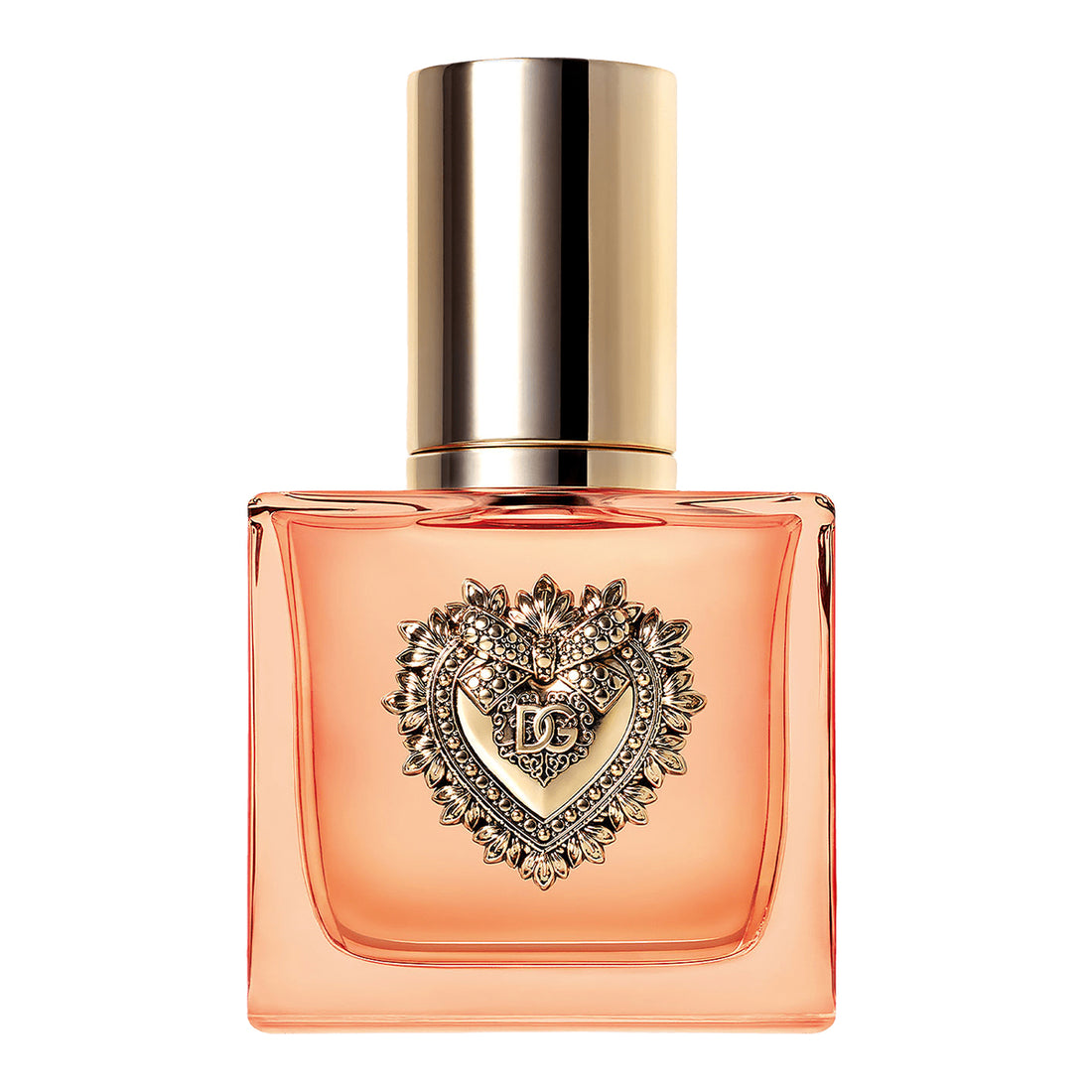 Dolce &amp; Gabbana Devotion Intense EdP