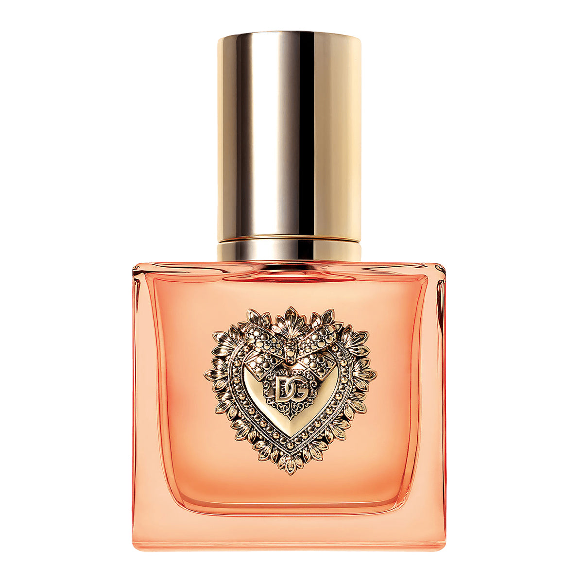 Dolce &amp; Gabbana Devotion Intense EdP