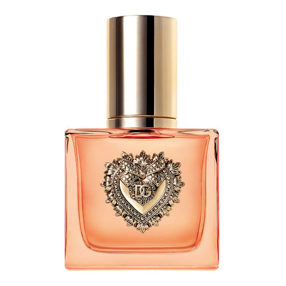 Dolce &amp; Gabbana Devotion Intense EdP