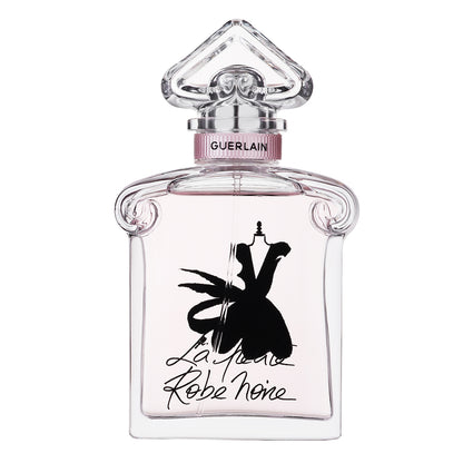 Guerlain La Petite Robe Noire EdT