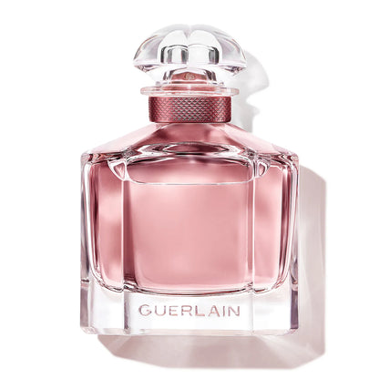 Guerlain Mon Guerlain Intense EdP