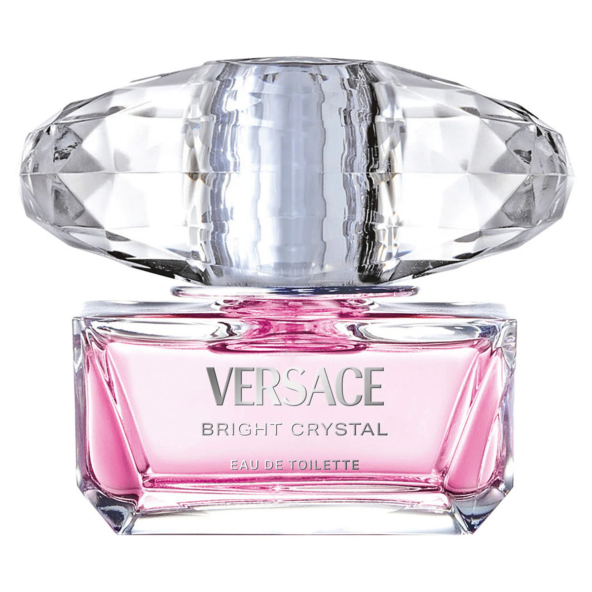 Versace Bright Crystal EdT