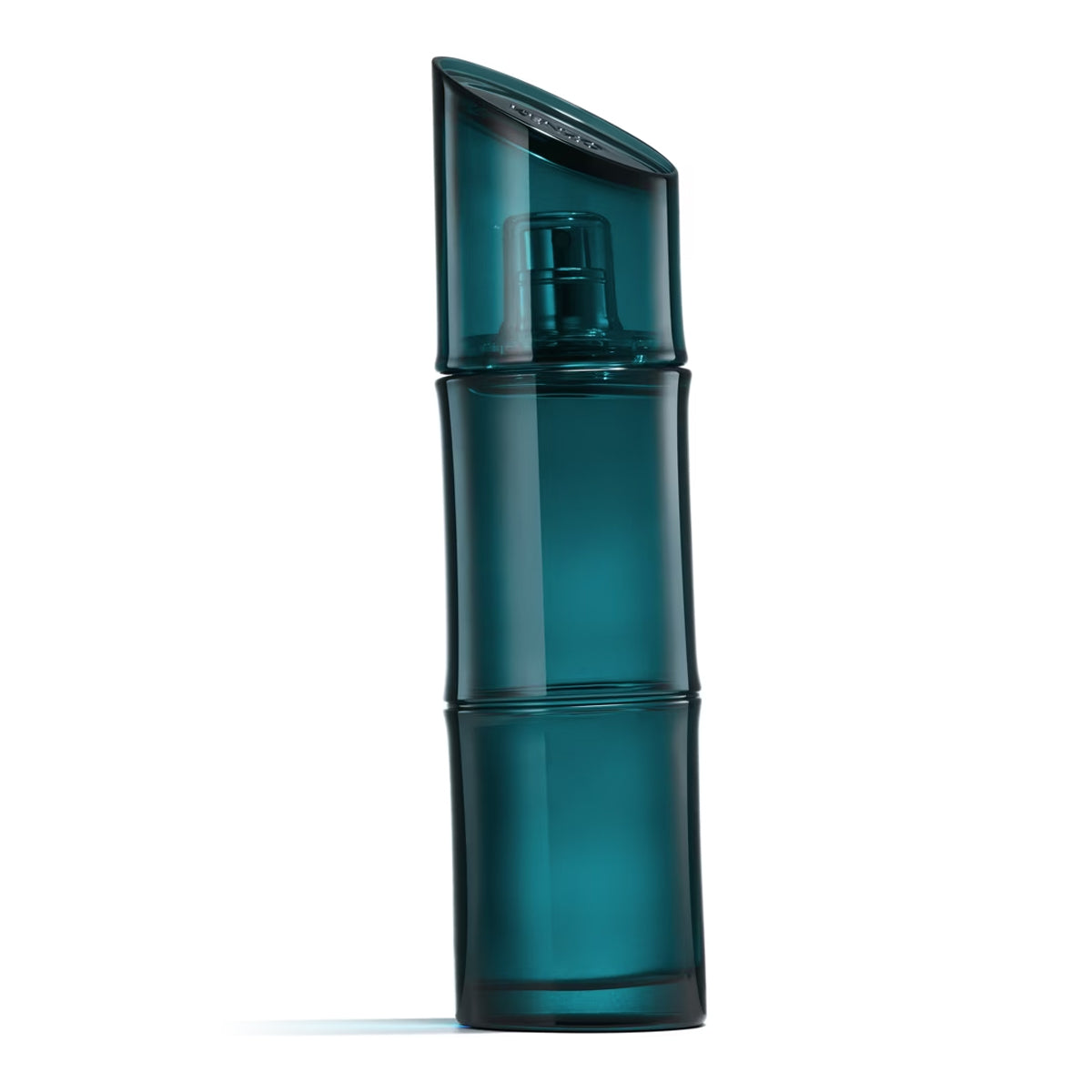 Kenzo Homme EdT