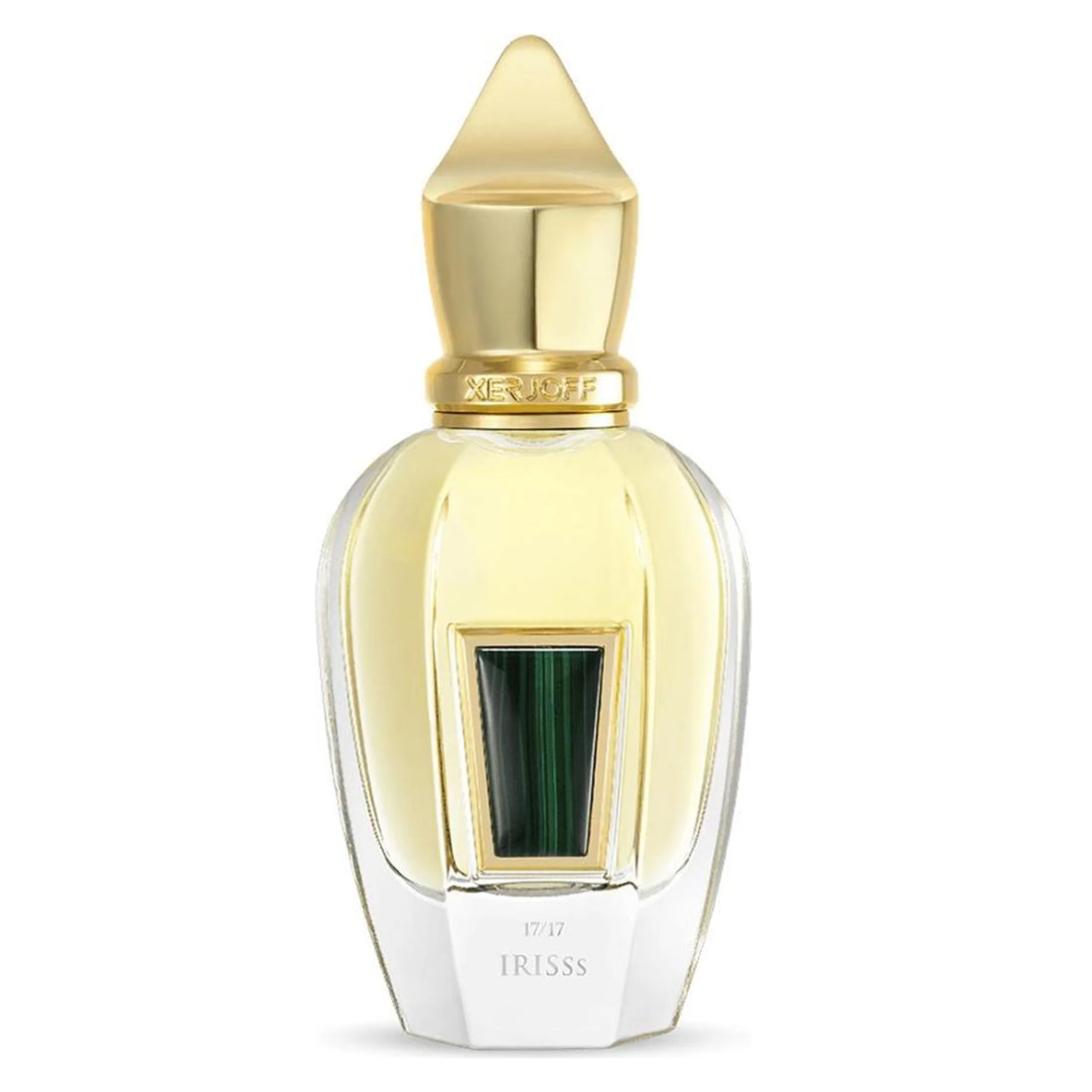 Xerjoff Irisss EdP