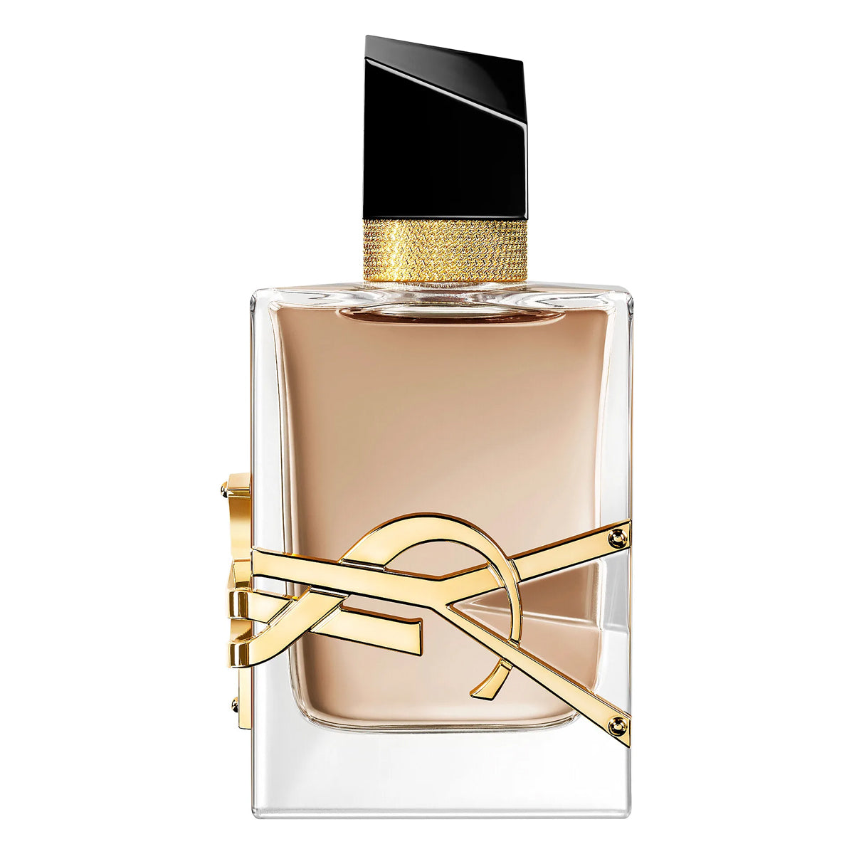 Yves Saint Laurent Libre Flowers &amp; Flames EdP