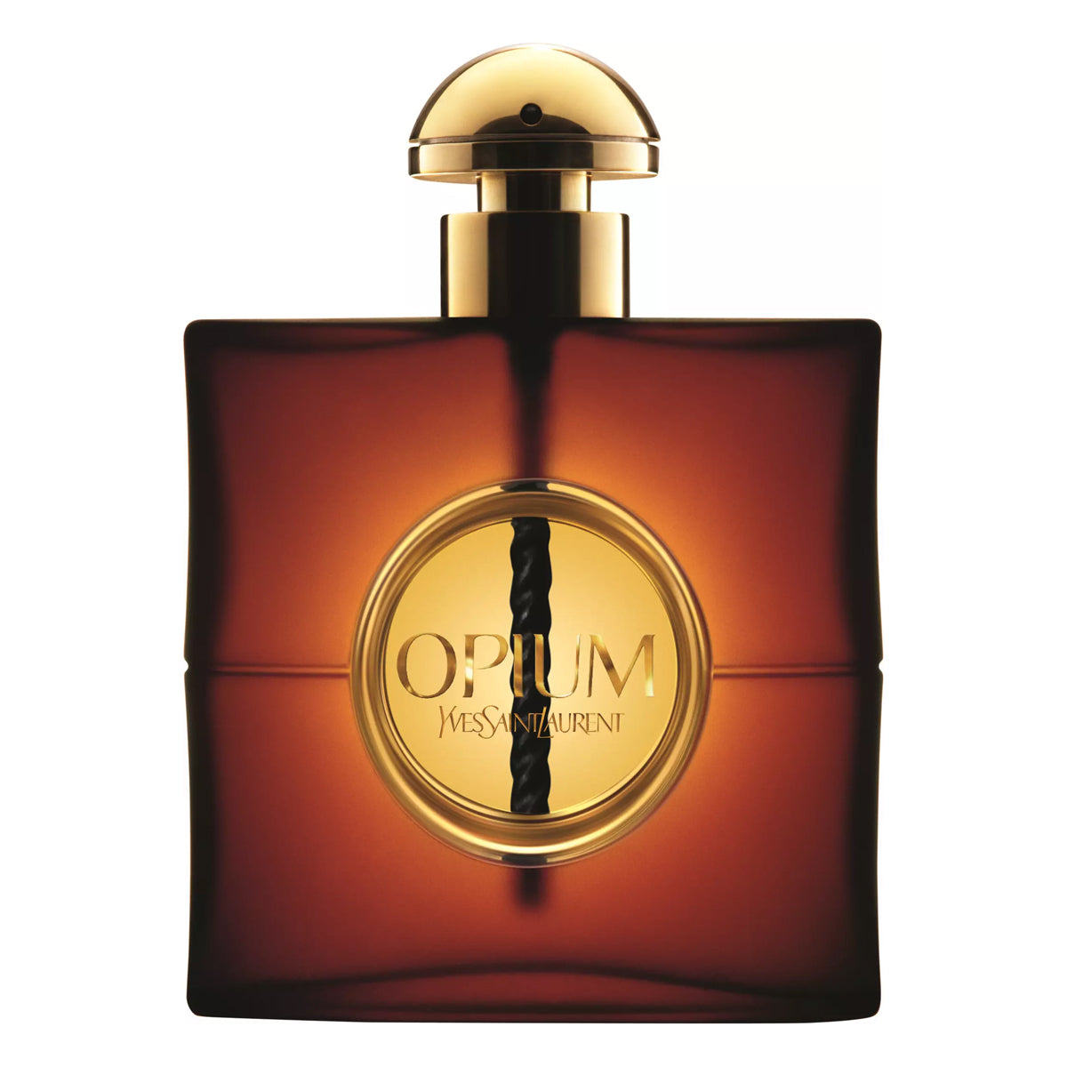 Yves Saint Laurent Opium EdT