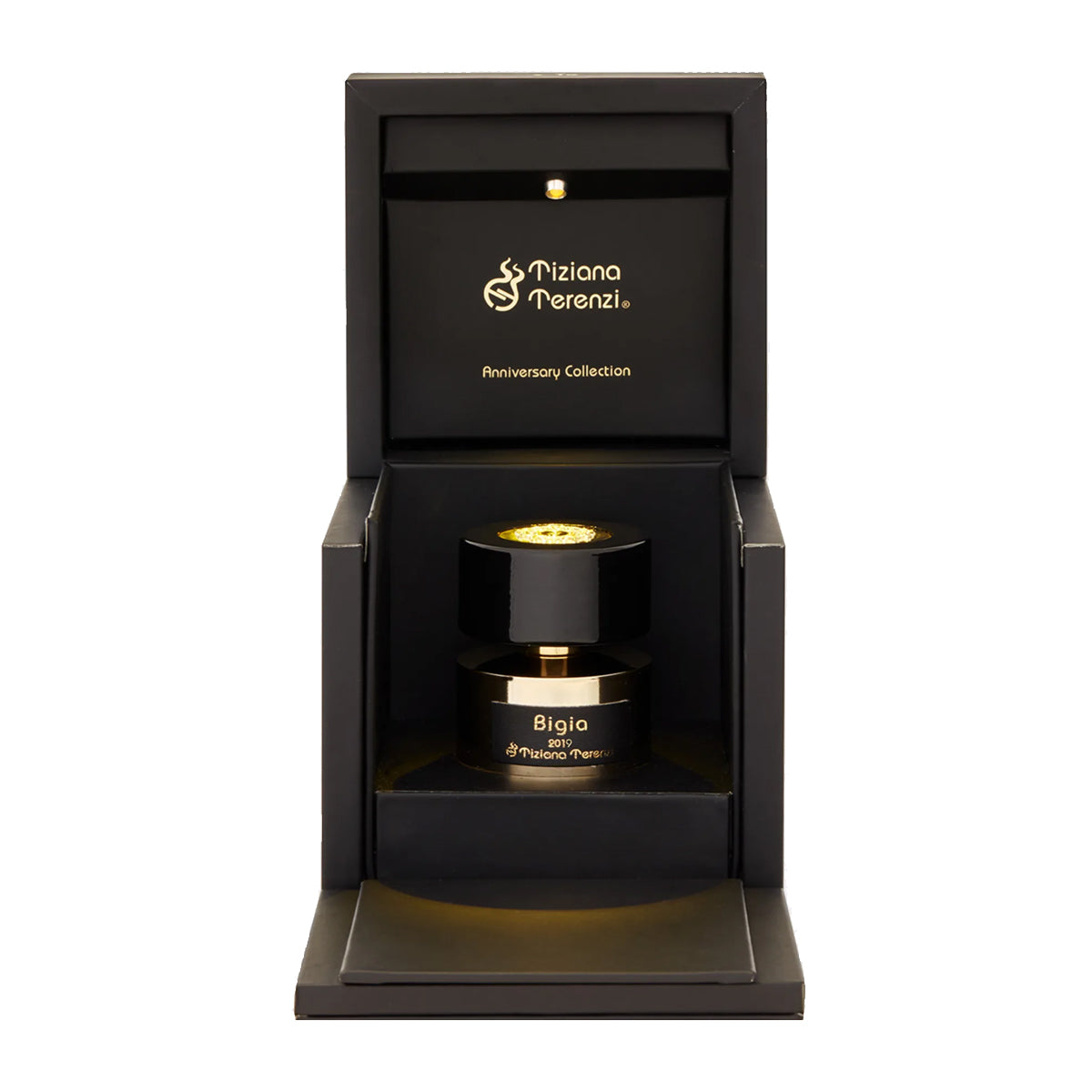 Tiziana Terenzi Bigia Extrait de Parfum