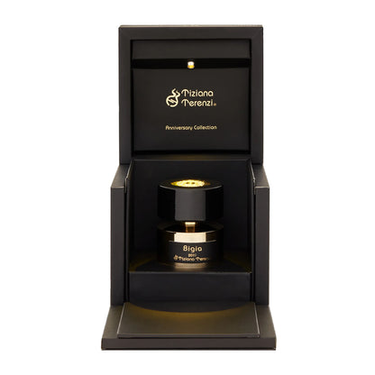 Tiziana Terenzi Bigia Extrait de Parfum