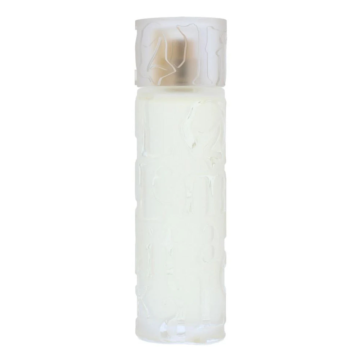Lolita Lempicka Elle L&