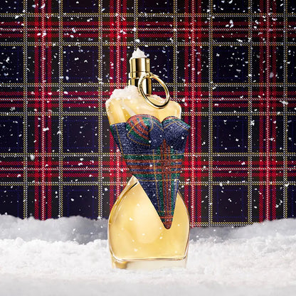 Jean Paul Gaultier Divine Collector Edition EdP