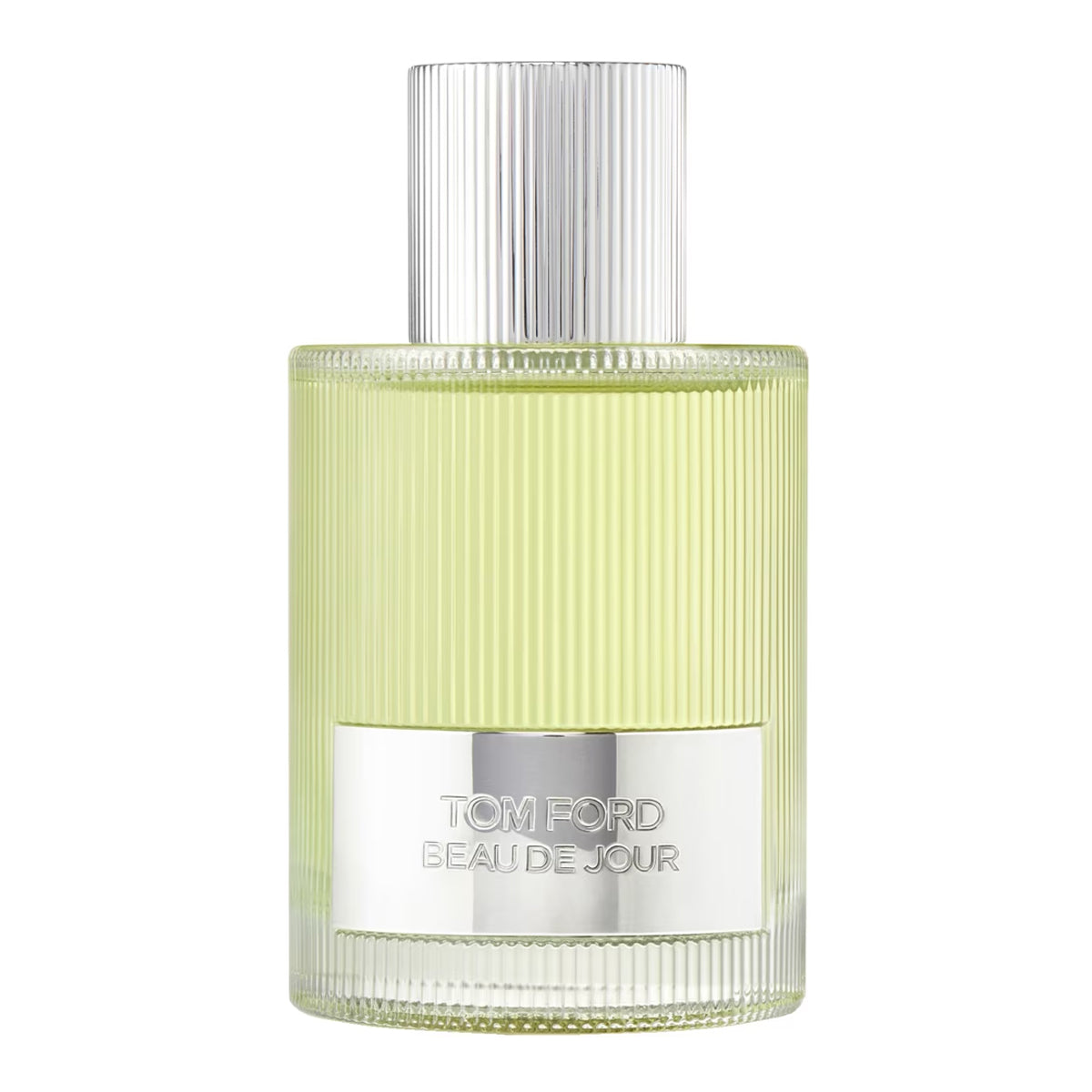 Tom Ford Beau De Jour EdP