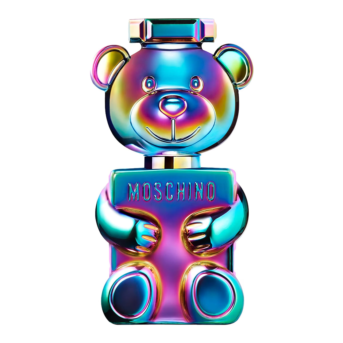 Moschino Toy 2 Pearl EdP