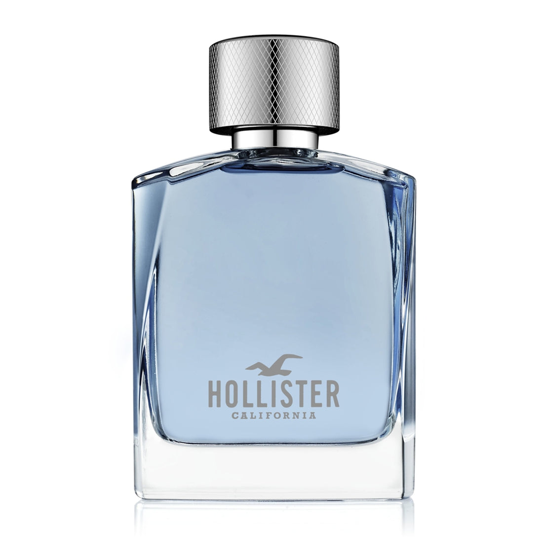 Hollister Wave for Him EdT