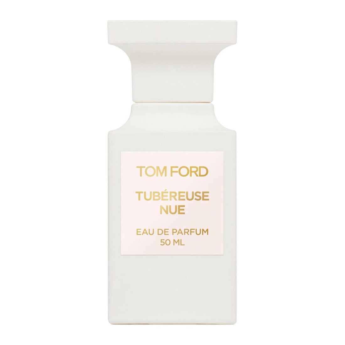 Tom Ford Tubéreuse Nue EdP
