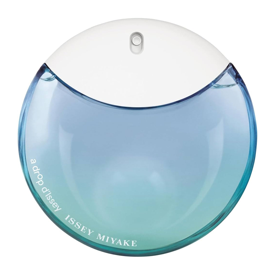 Issey Miyake A Drop d&