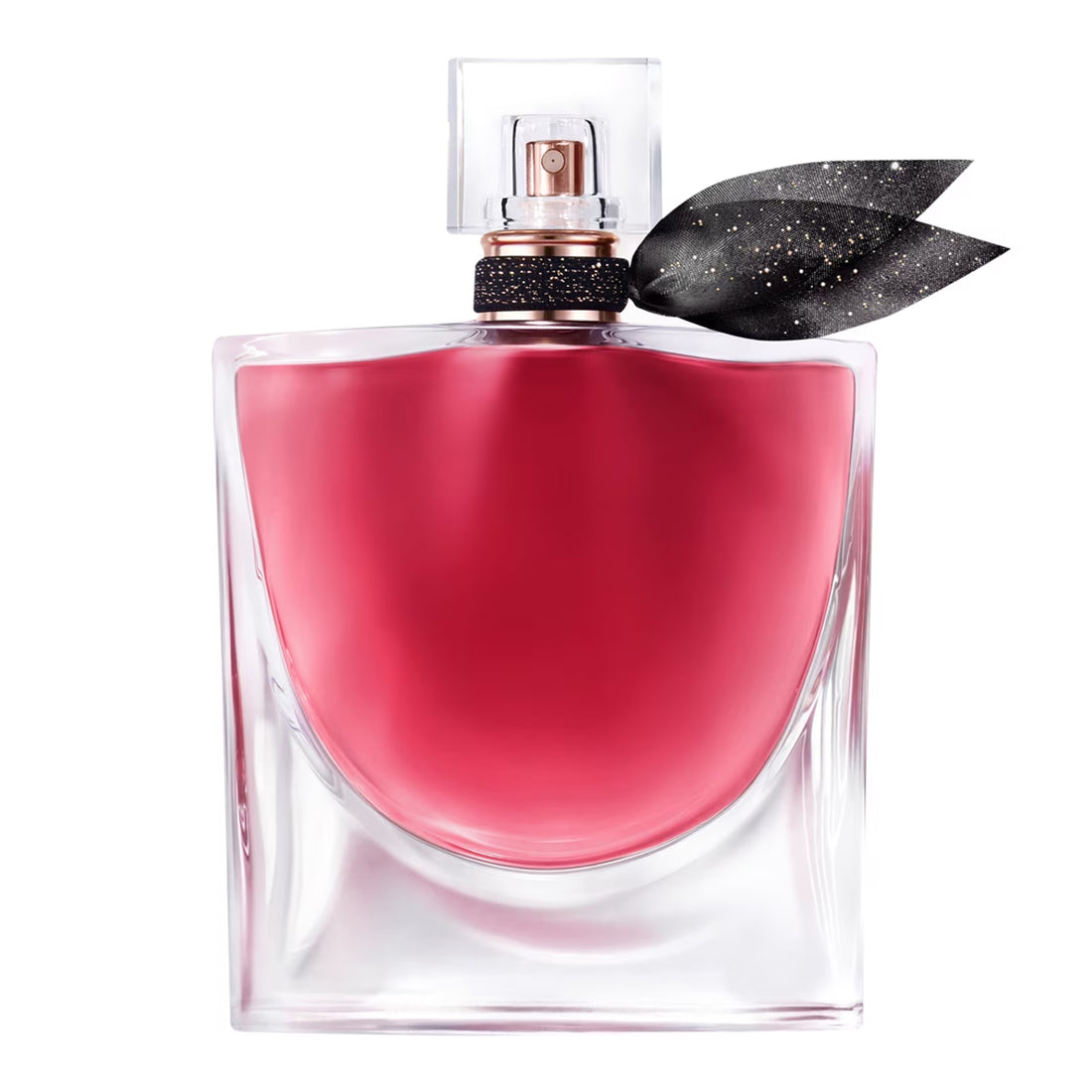 Lancôme La Vie Est Belle L’Elixir EdP