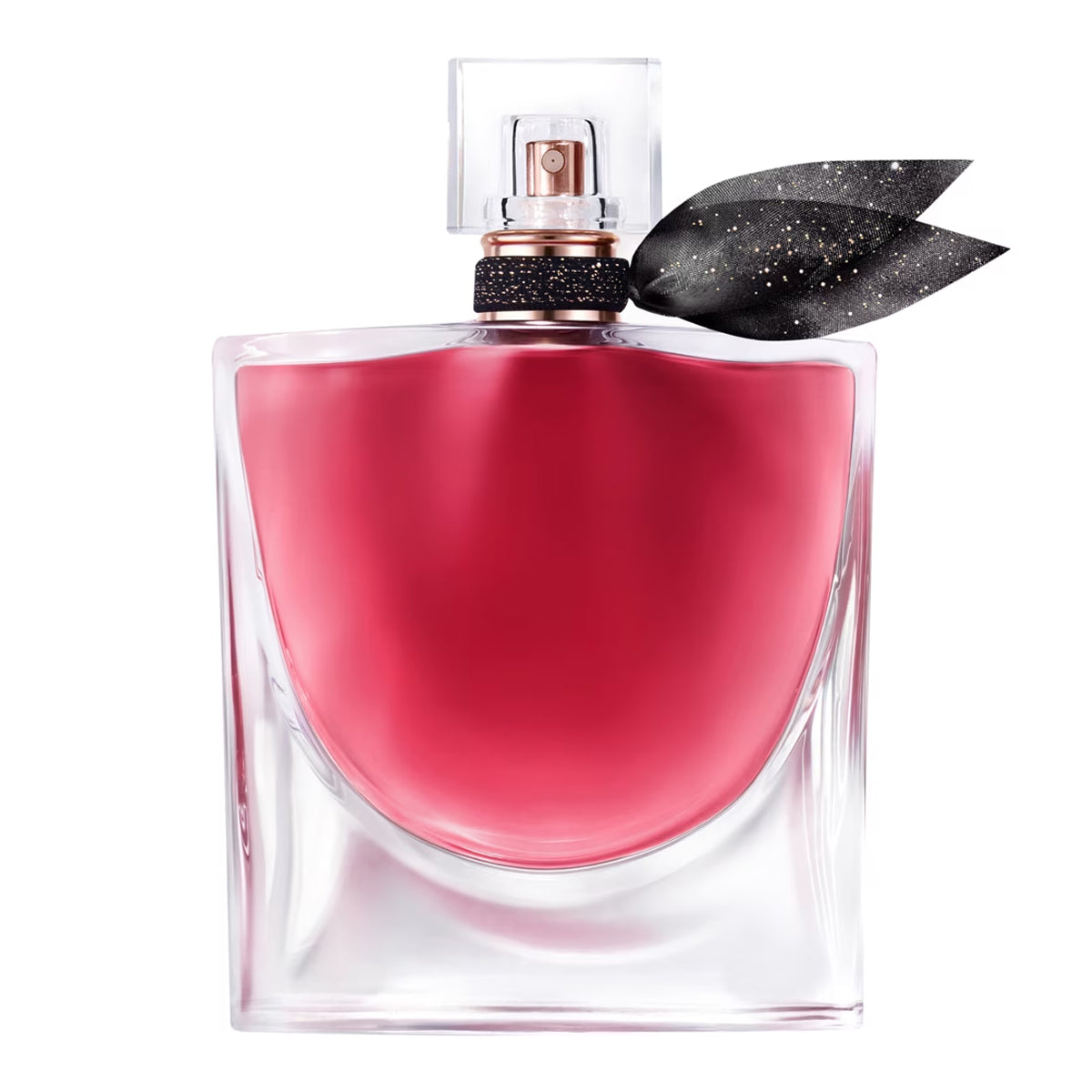 Lancôme La Vie Est Belle L’Elixir EdP