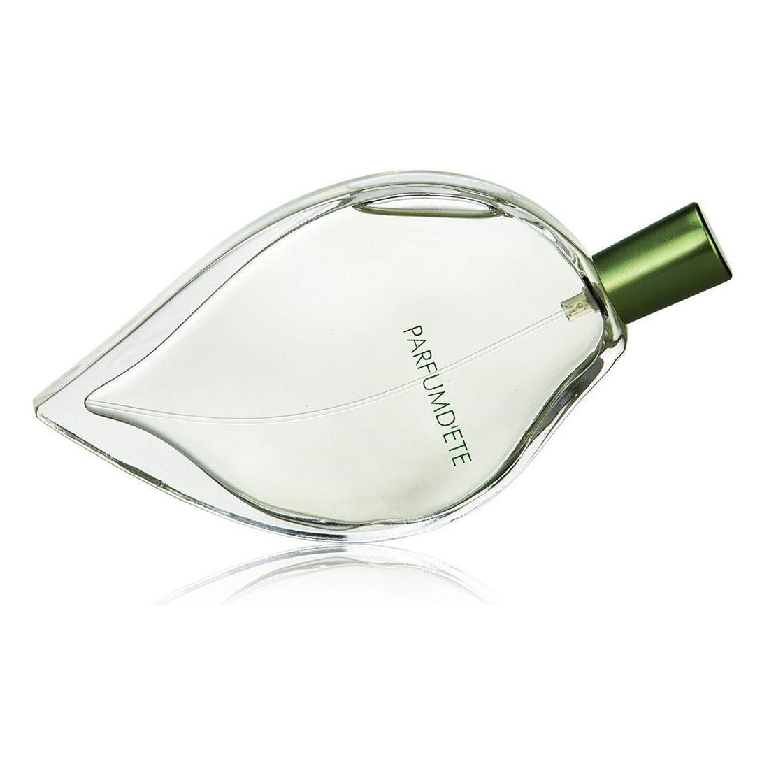 Kenzo Parfum D&