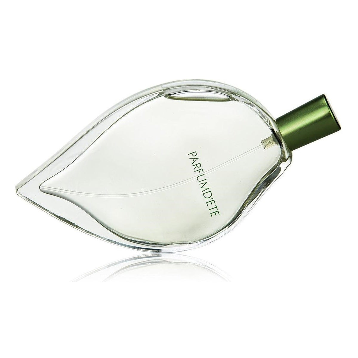 Kenzo Parfum D&