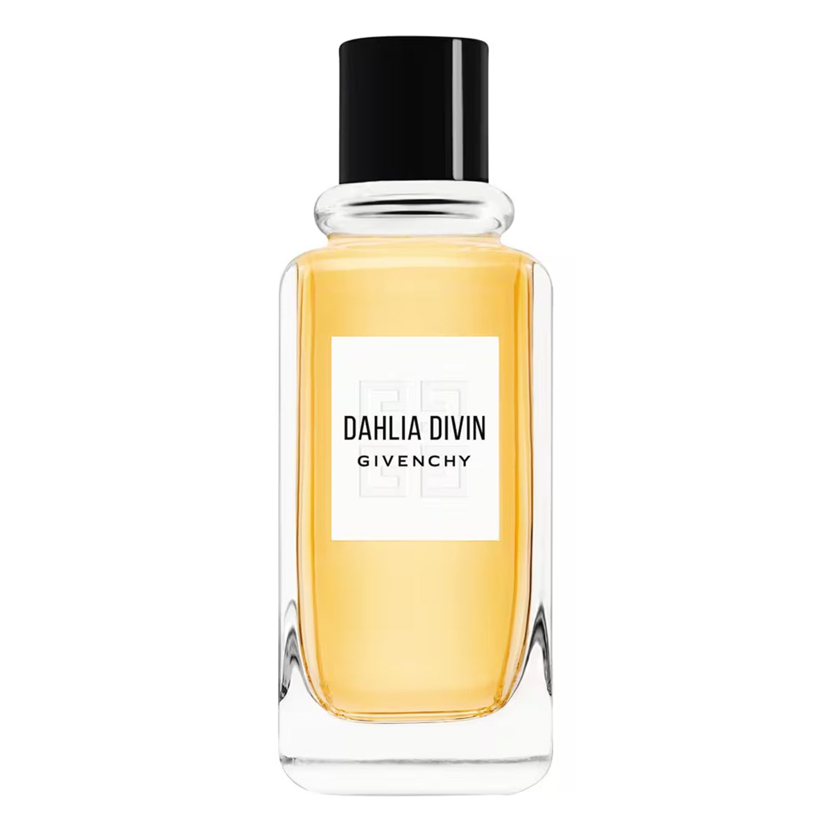 Givenchy Dahlia Divin EdP