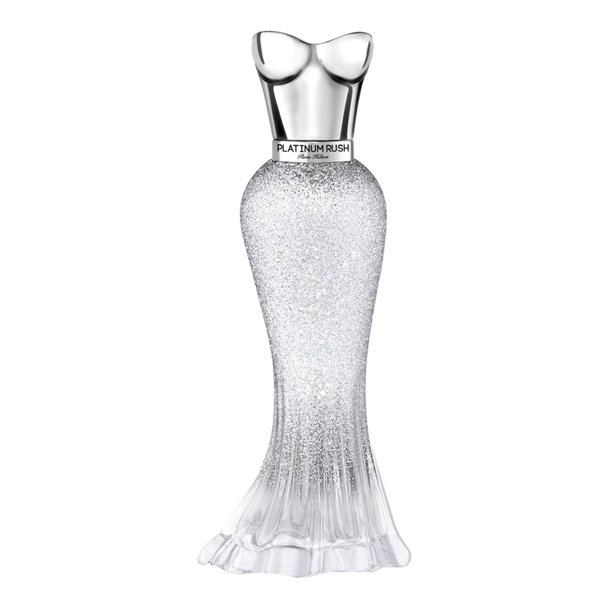 Paris Hilton Platinum Rush EdP