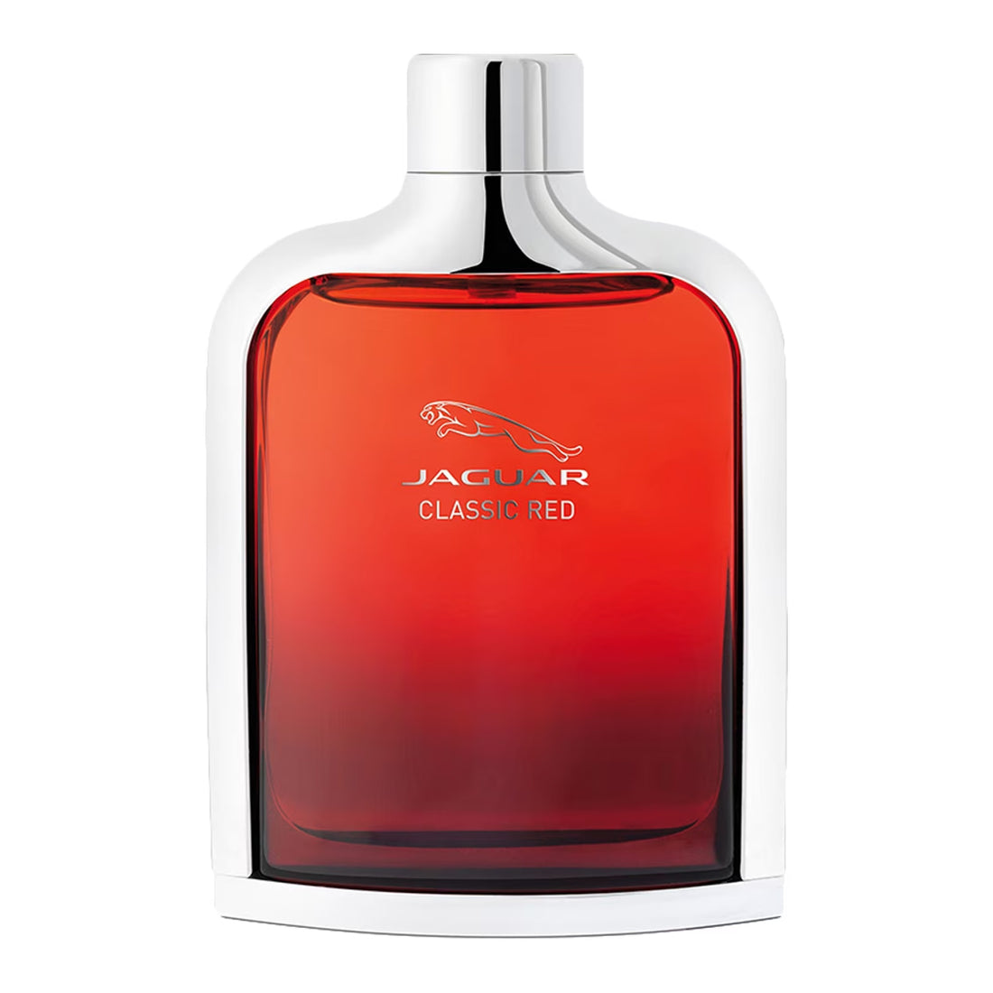 Jaguar Classic Red EdT