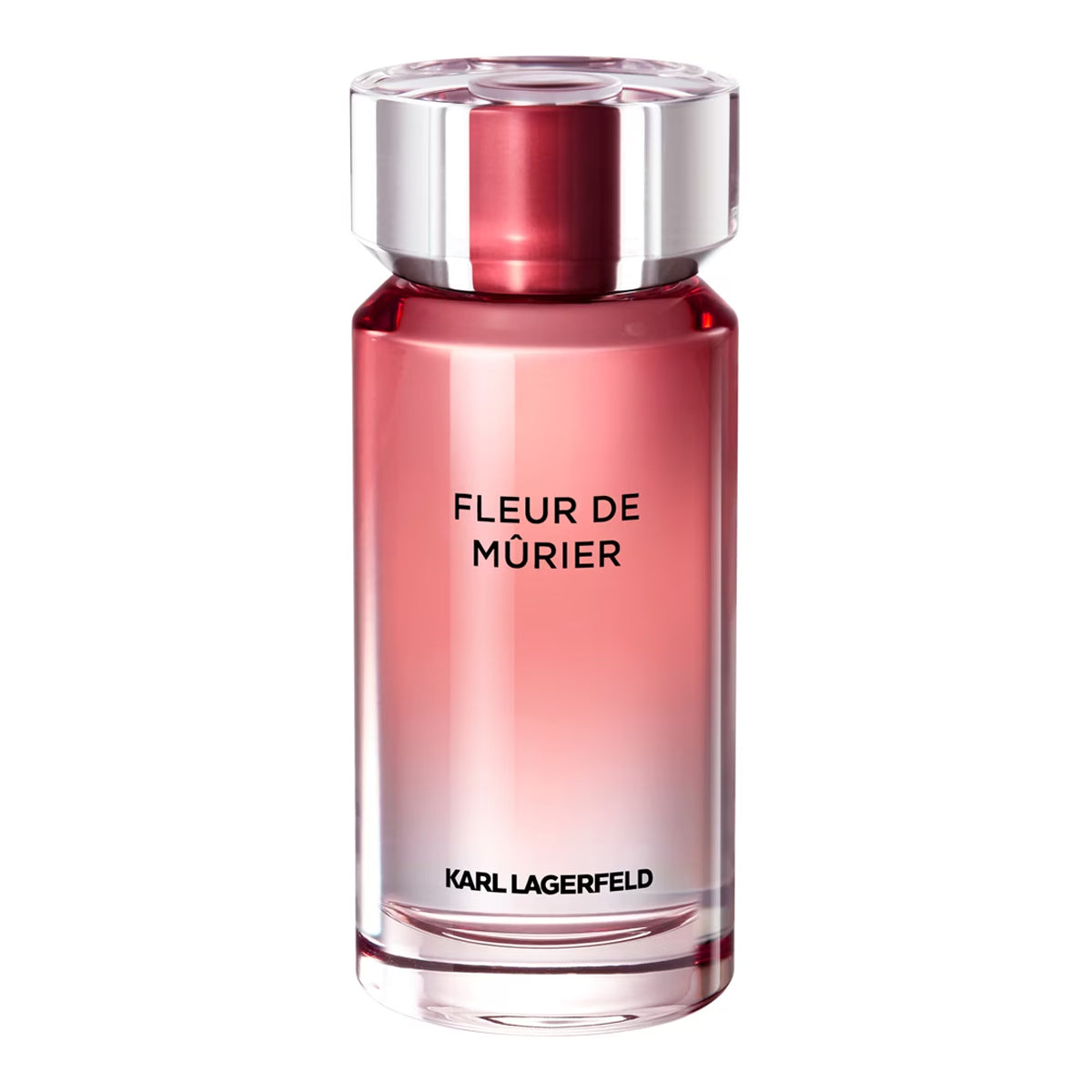 Karl Lagerfeld Fleur de Mûrier EdP