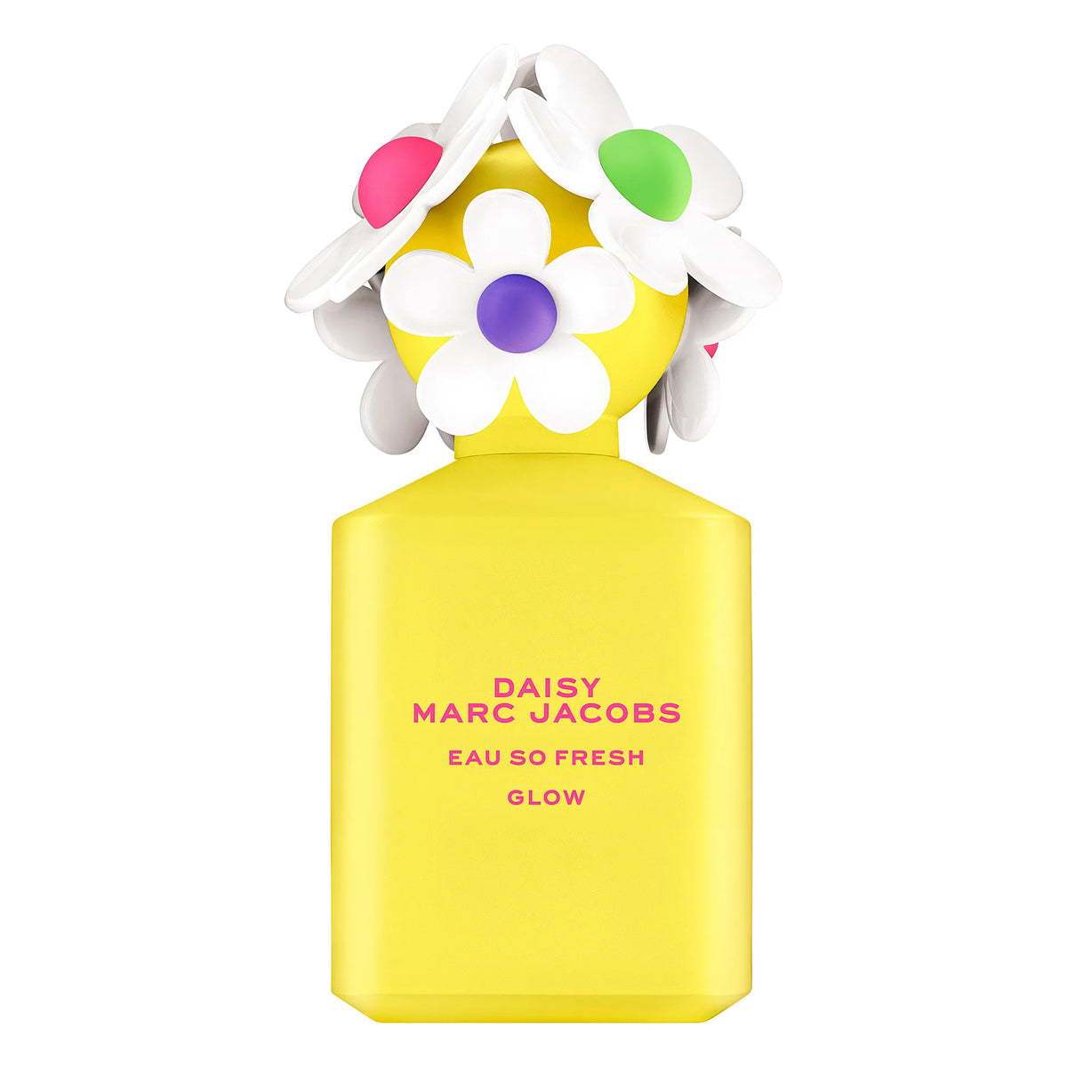Marc Jacobs Daisy Eau So Fresh Glow EdT