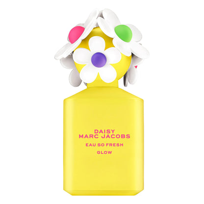 Marc Jacobs Daisy Eau So Fresh Glow EdT