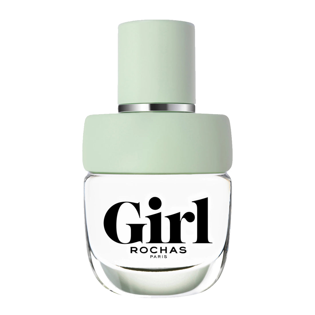 Rochas Girl EdT