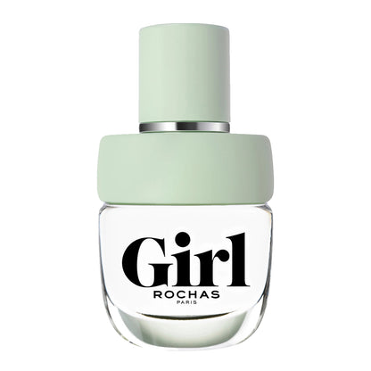 Rochas Girl EdT