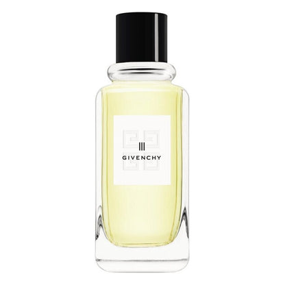 Givenchy III EdT