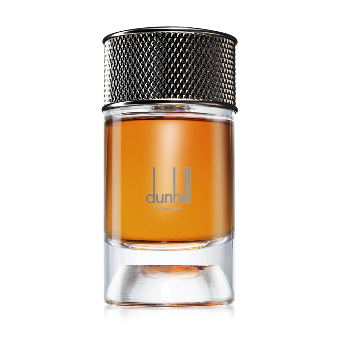 Dunhill Signature Collection Egyptian Smoke EdP