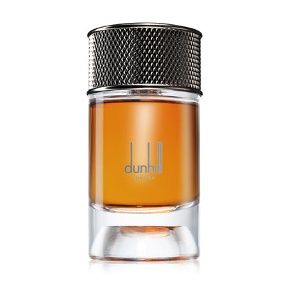Dunhill Signature Collection Egyptian Smoke EdP