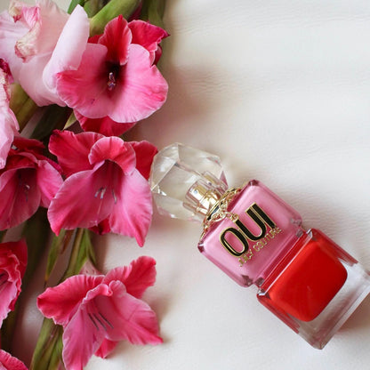 Juicy Couture Oui EdP