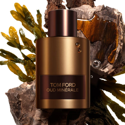 Tom Ford Oud Minérale EdP