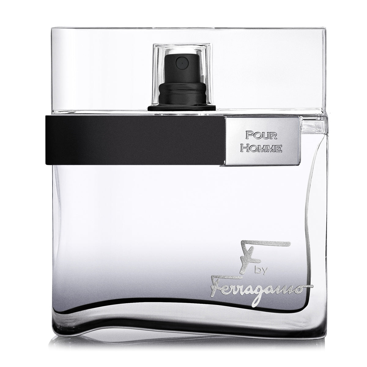 Salvatore Ferragamo F By Ferragamo Pour Homme EdT