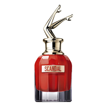 Jean Paul Gaultier Scandal Le Parfum EdP