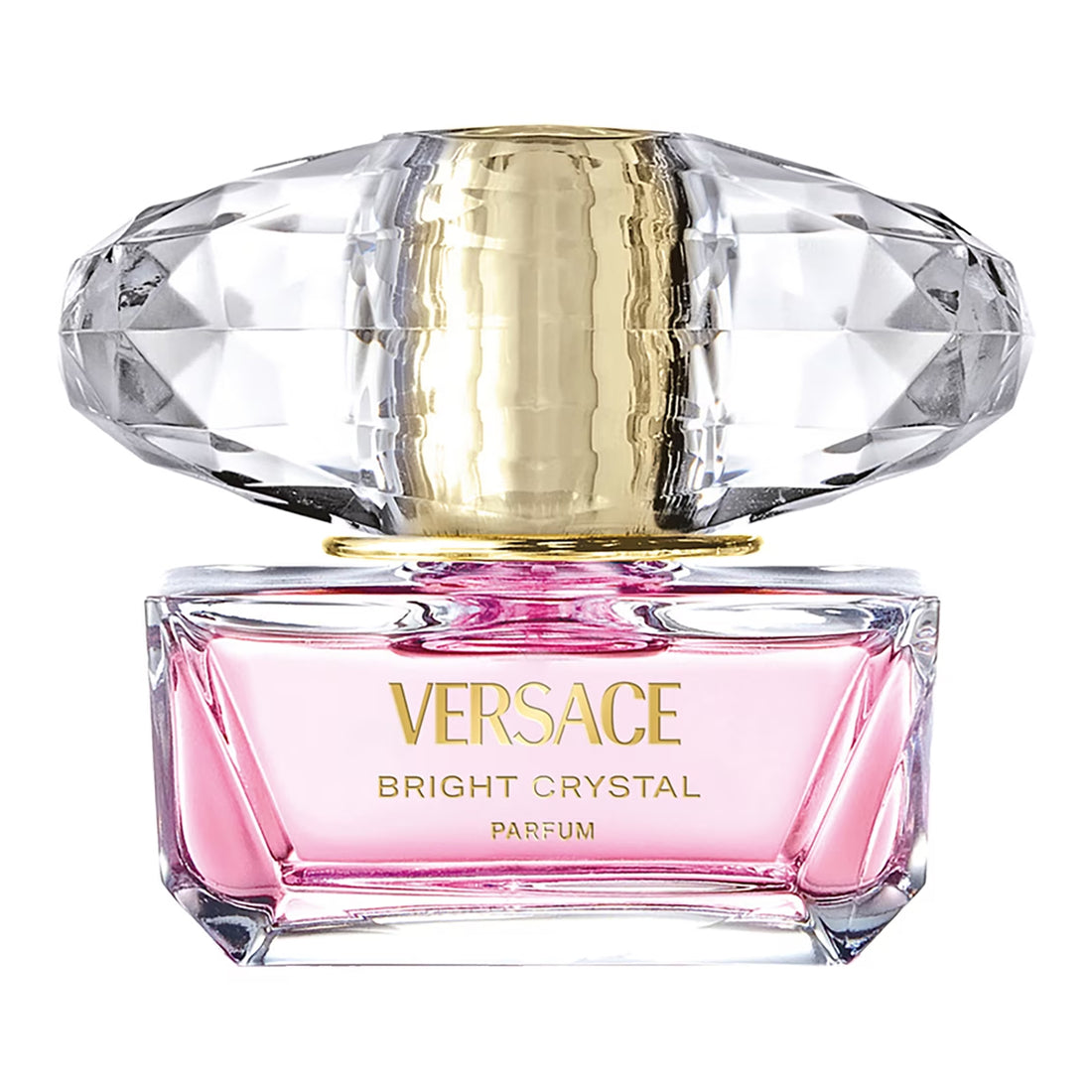 Versace Bright Crystal Parfum