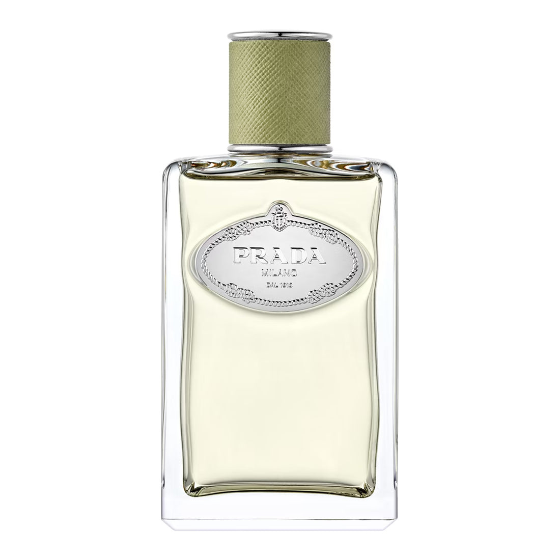 Prada Infusion De Vetiver EdP