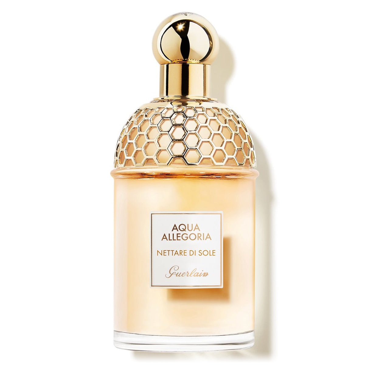 Guerlain Aqua Allegoria Nettare Di Sole EdT