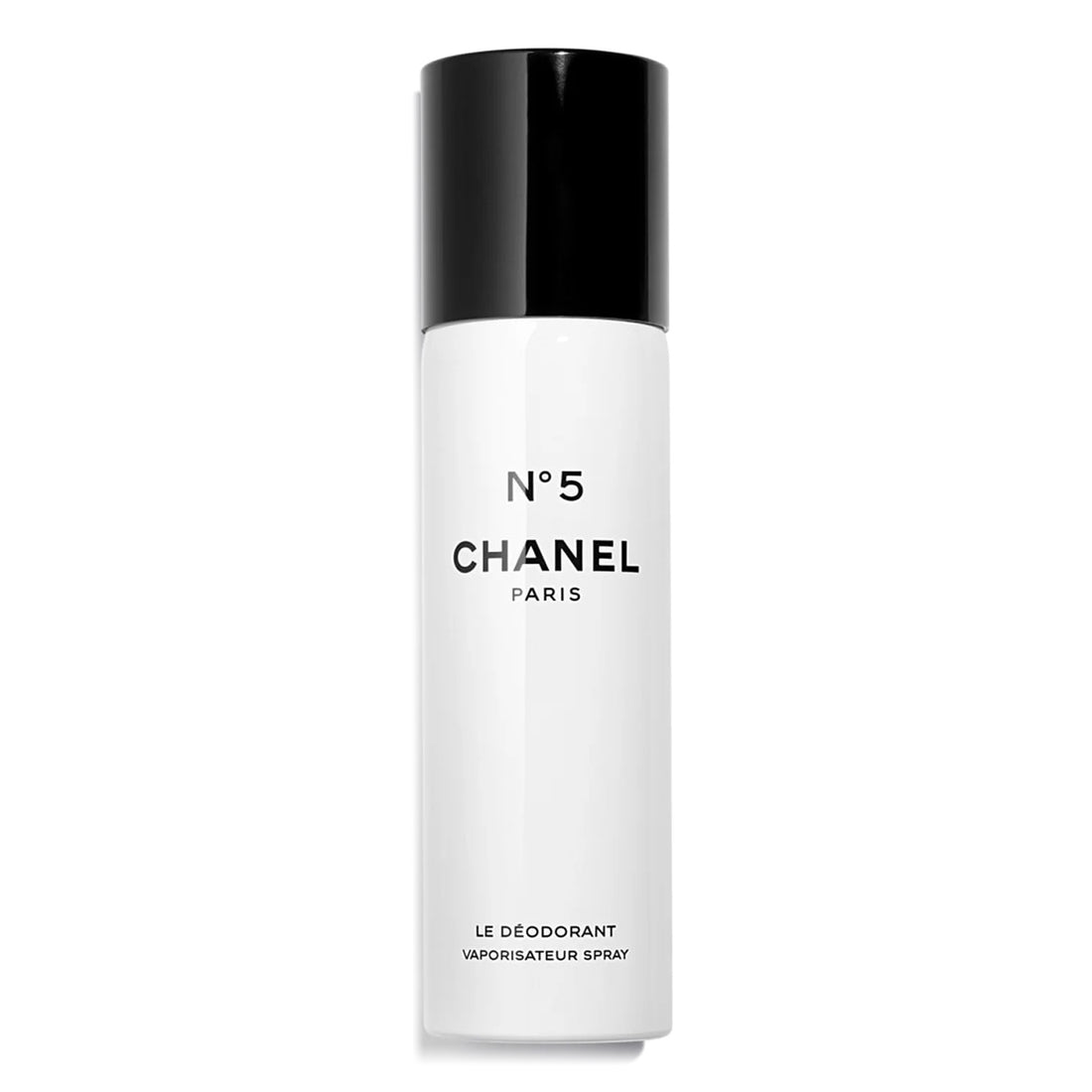 Chanel N°5 Deodorant Spray