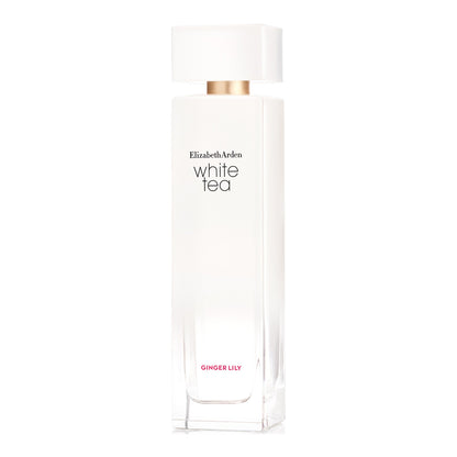 Elizabeth Arden White Tea Ginger Lily EdT