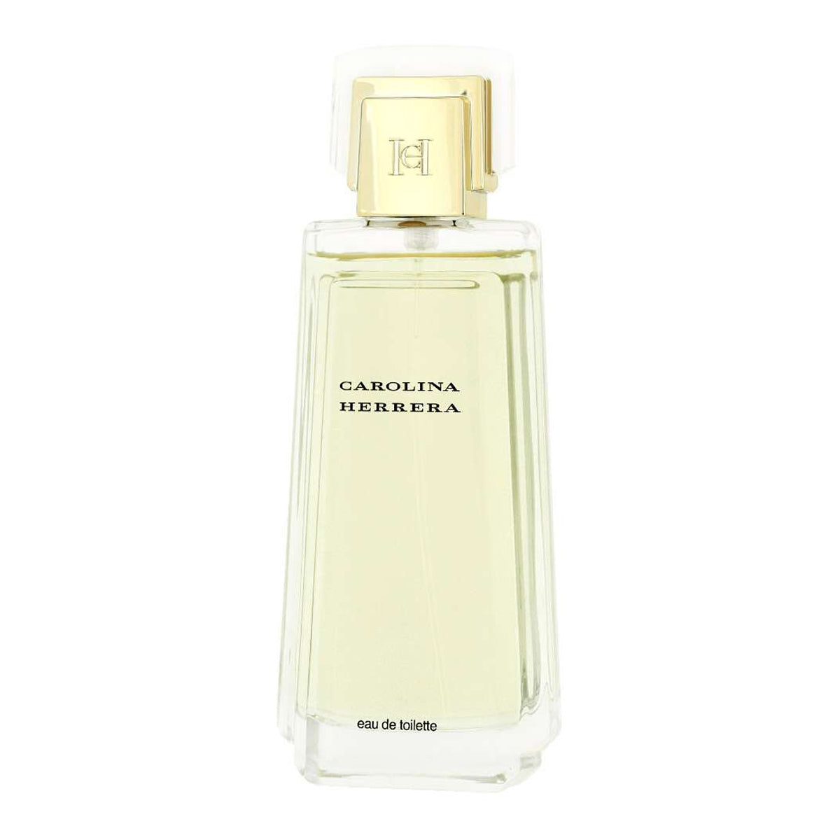 Carolina Herrera EdT