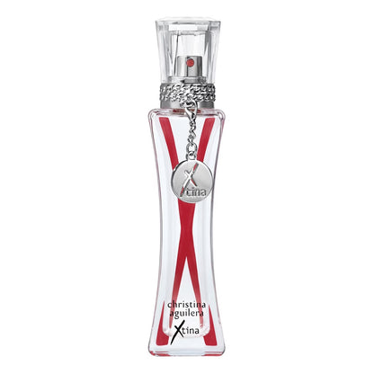 Christina Aguilera Xtina EdP