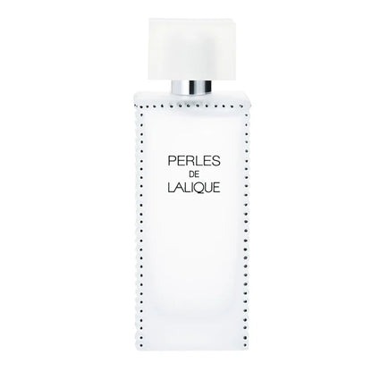 Lalique Perles EdP