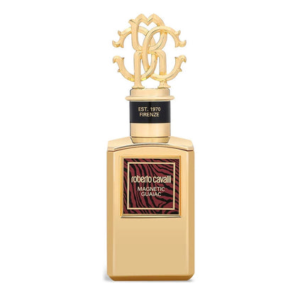Roberto Cavalli Magnetic Guaiac Parfum