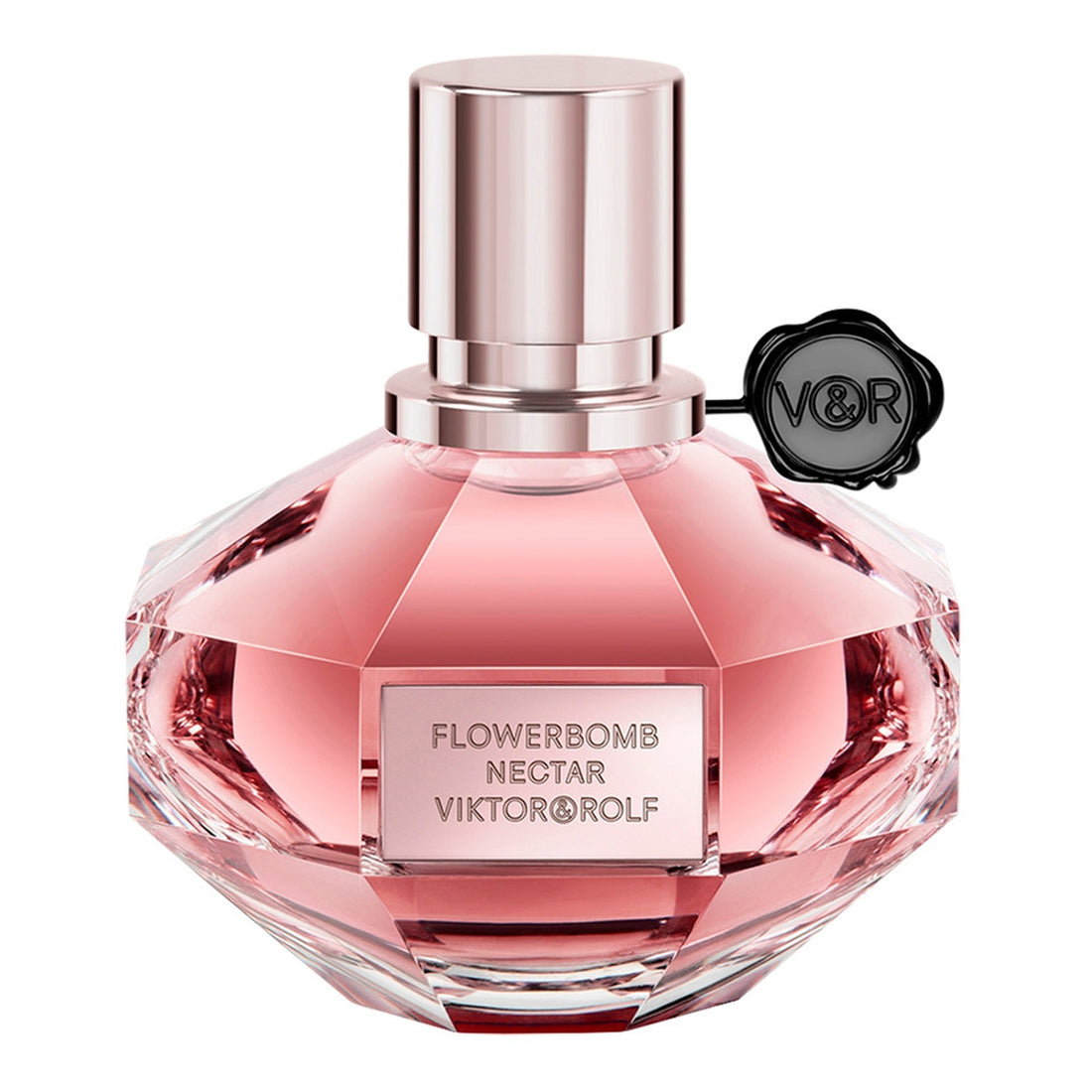 Viktor &amp; Rolf Flowerbomb Nectar EdP