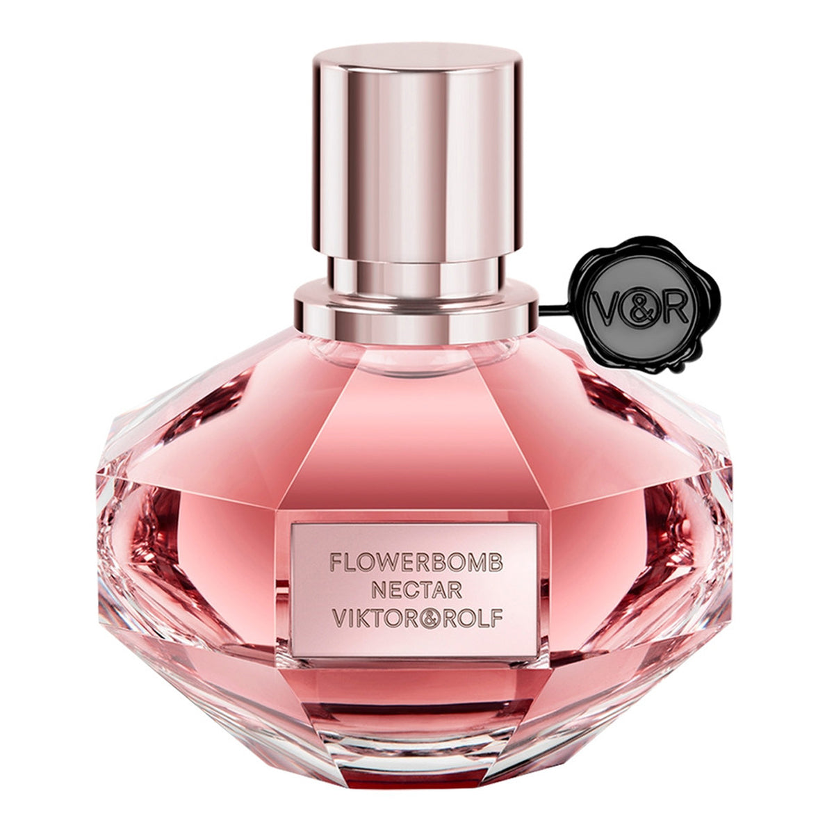 Viktor &amp; Rolf Flowerbomb Nectar EdP
