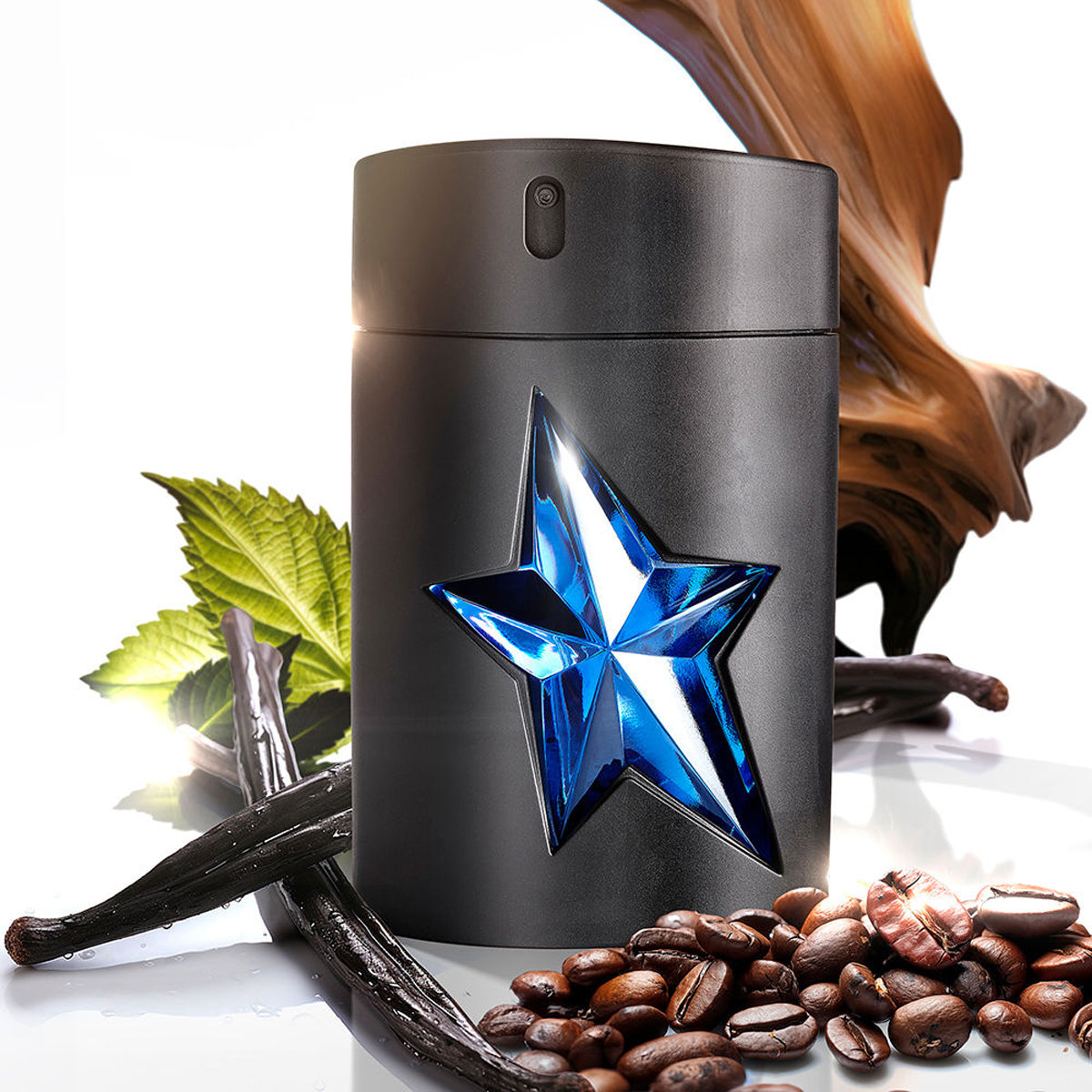 Mugler A*Men EdT